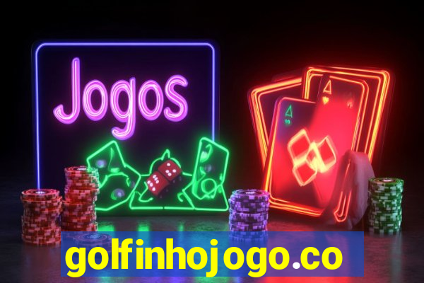 golfinhojogo.com