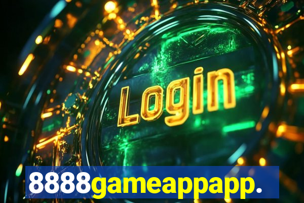 8888gameappapp.com