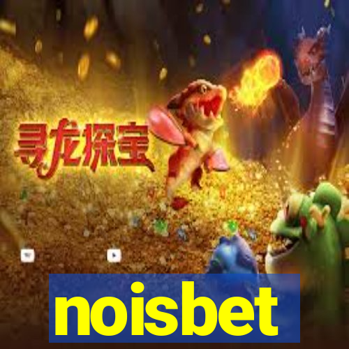 noisbet