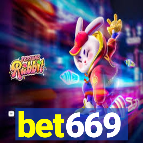 bet669