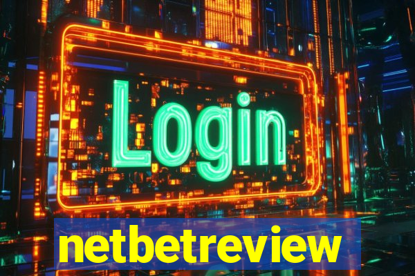 netbetreview