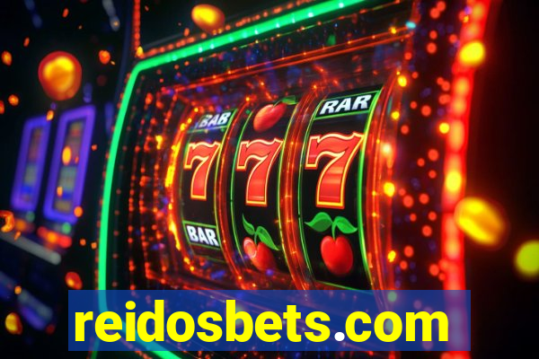 reidosbets.com