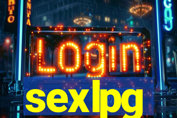 sexlpg