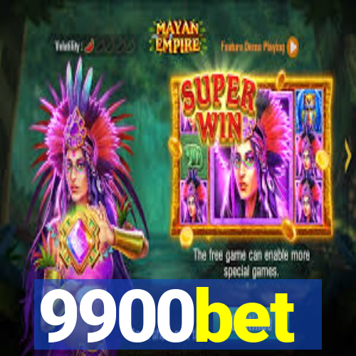 9900bet