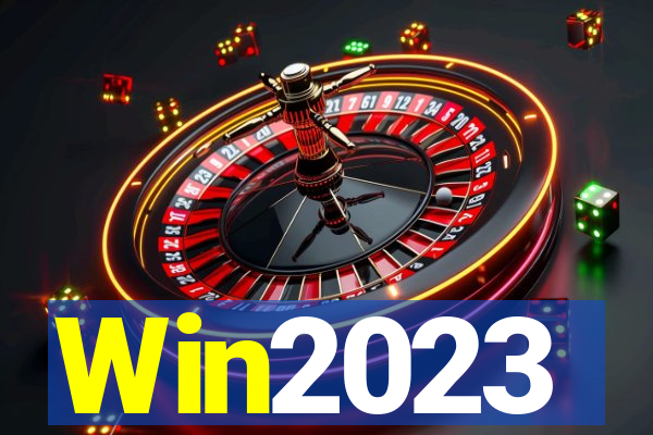 Win2023