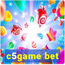 c5game bet