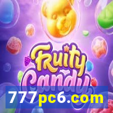 777pc6.com