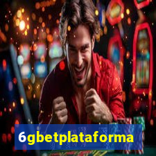 6gbetplataforma