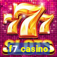 f7 casino