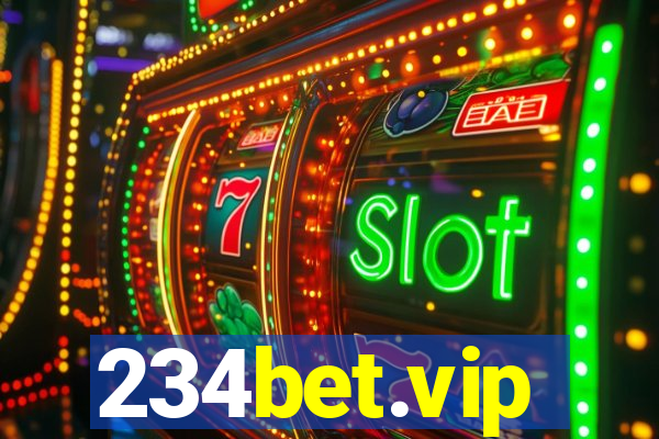 234bet.vip