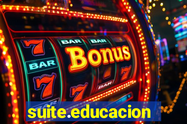 suite.educacional