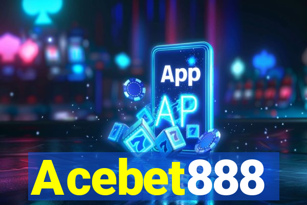 Acebet888