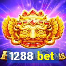 1288 bet