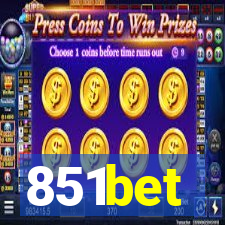 851bet