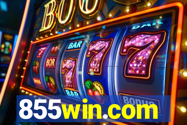 855win.com