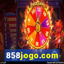 858jogo.com