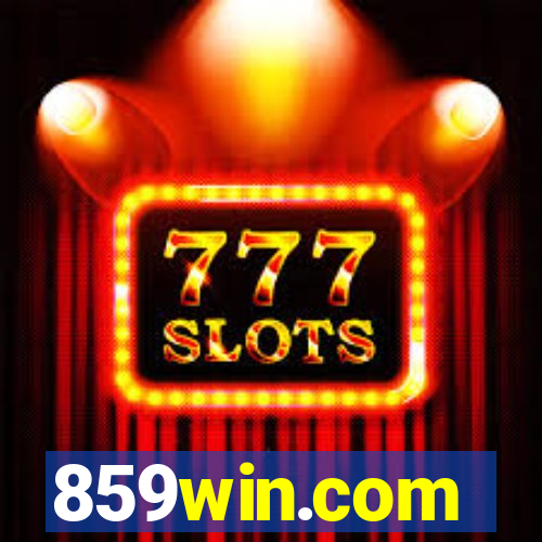 859win.com