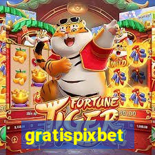 gratispixbet