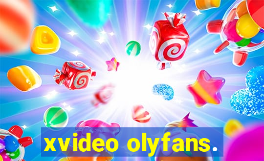 xvideo olyfans.