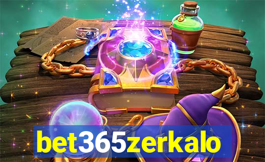 bet365zerkalo