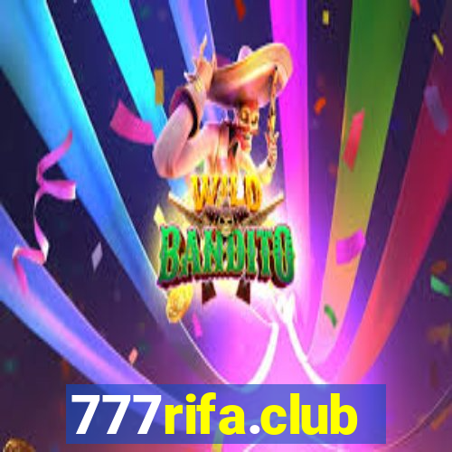 777rifa.club