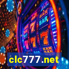 clc777.net