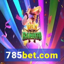 785bet.com