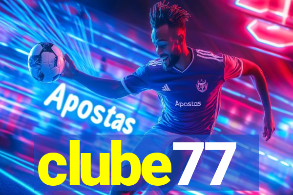 clube77