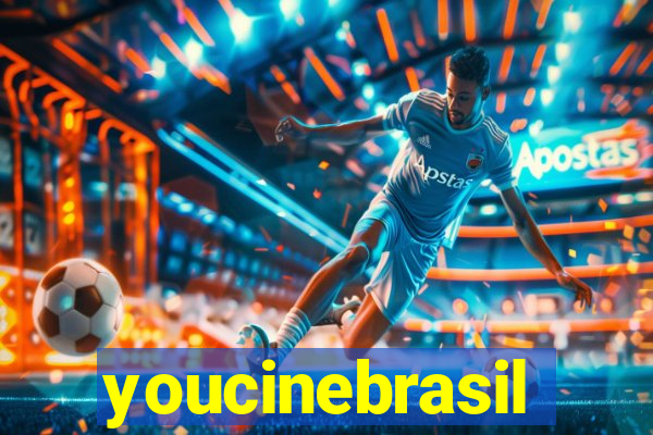 youcinebrasil