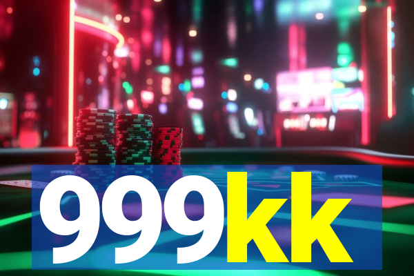 999kk