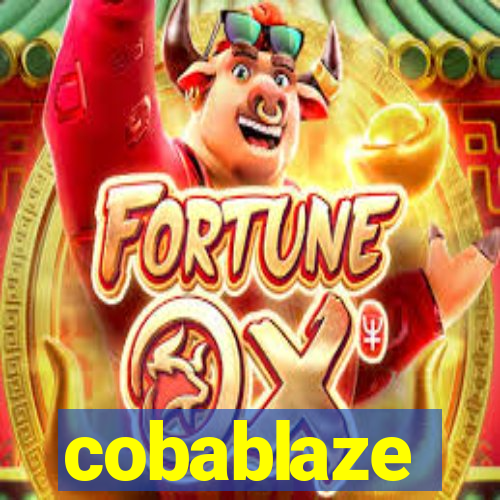 cobablaze