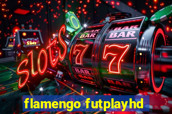 flamengo futplayhd