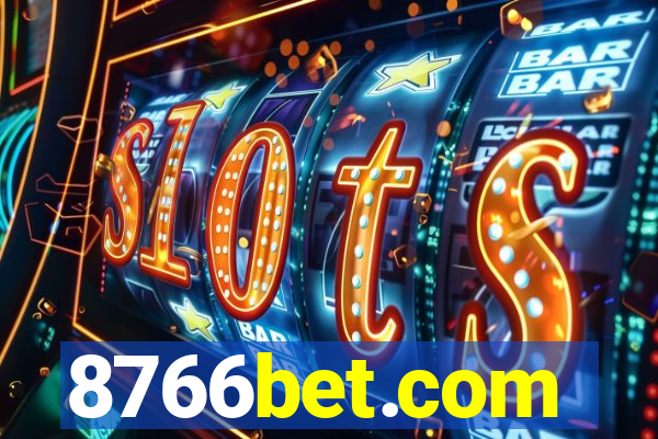 8766bet.com