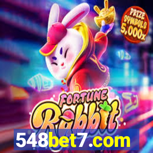 548bet7.com