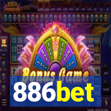 886bet