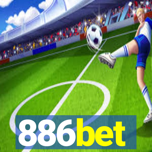 886bet