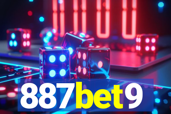 887bet9