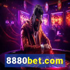 8880bet.com