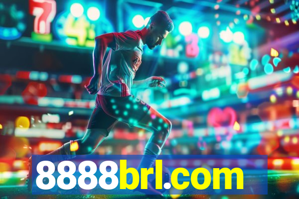 8888brl.com