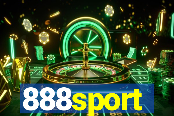 888sport