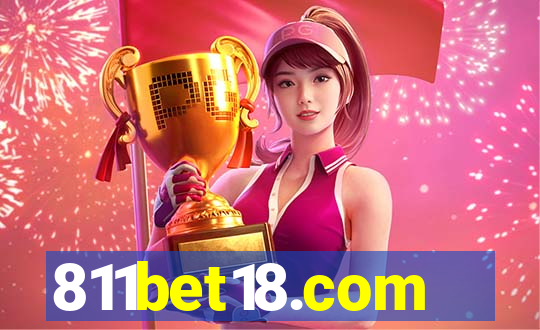 811bet18.com