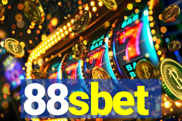 88sbet