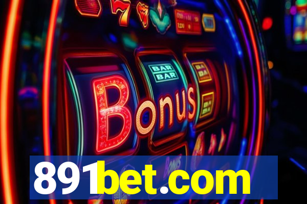 891bet.com