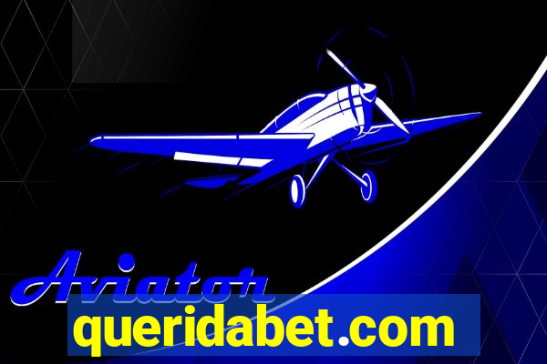 queridabet.com