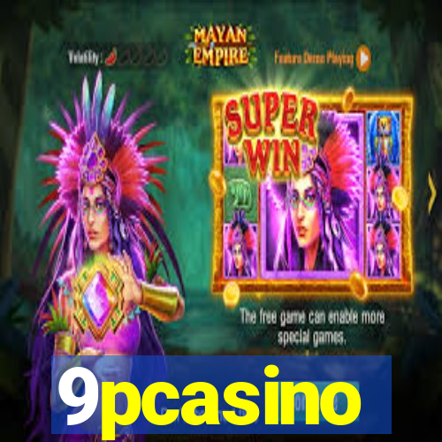 9pcasino