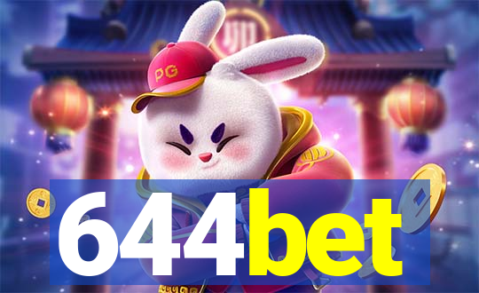 644bet