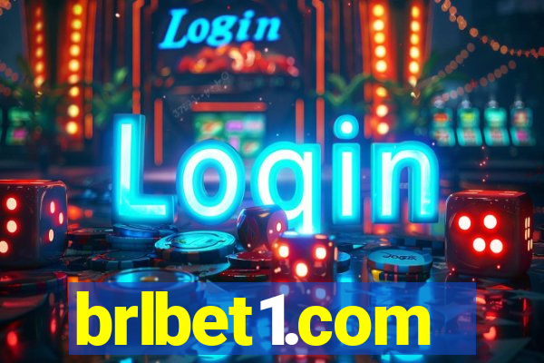 brlbet1.com