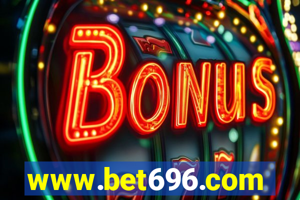 www.bet696.com