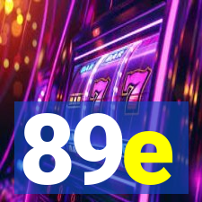 89e