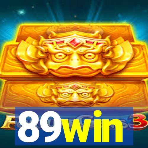 89win